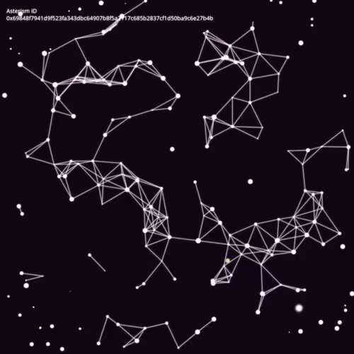 Item #47000096 Media