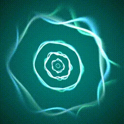 Item #26000246 Media