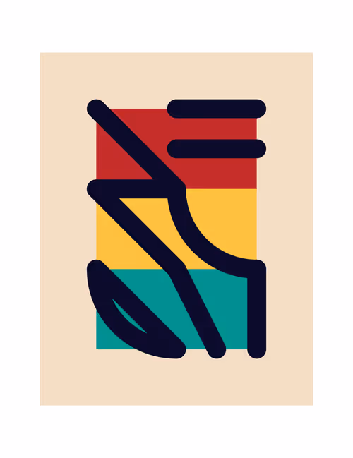 Item #184000142 Media