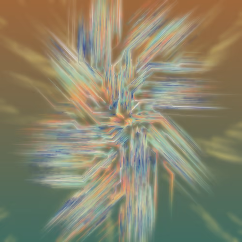 Messengers #303
