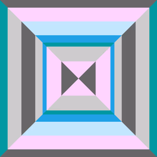 Item #373000072 Media