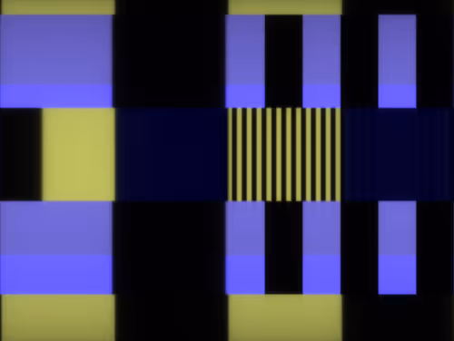 Item #17000356 Media