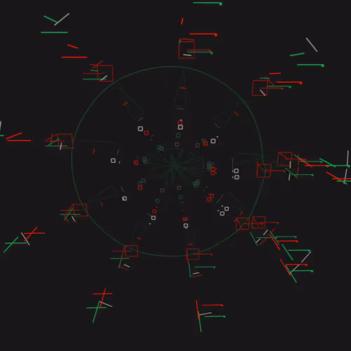 Item #70000026 Media