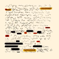 Letters to My Future Self #75