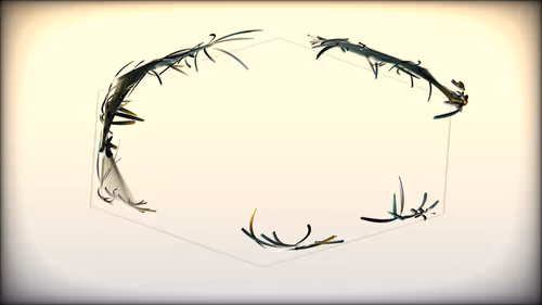 Item #201000111 Media