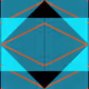 87000113