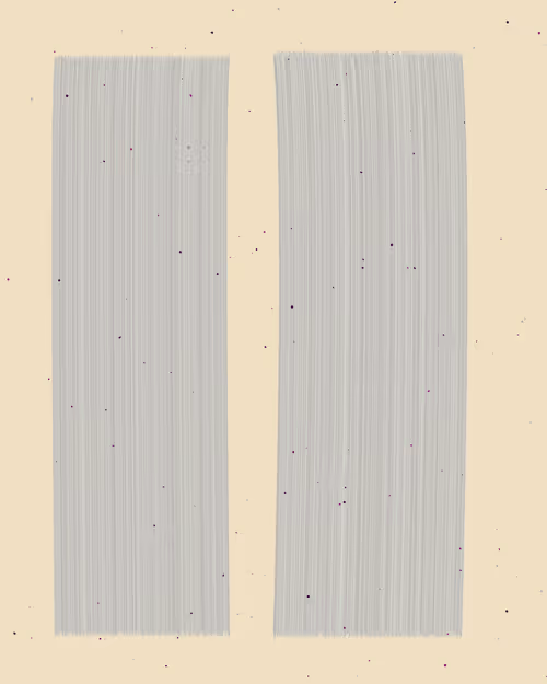 Item #222000115 Media