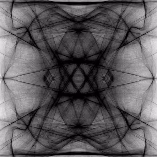 Item #39000576 Media