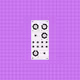 272000167
