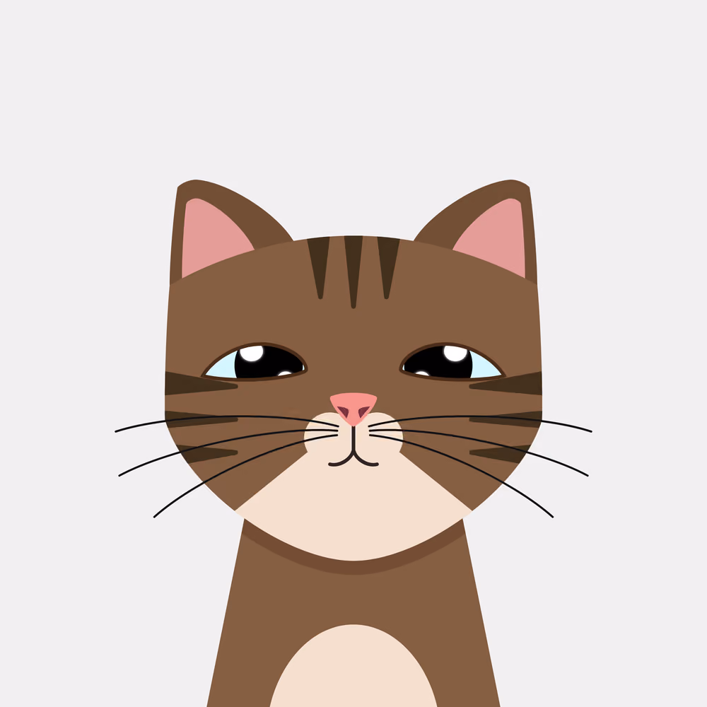 CatBlocks #463