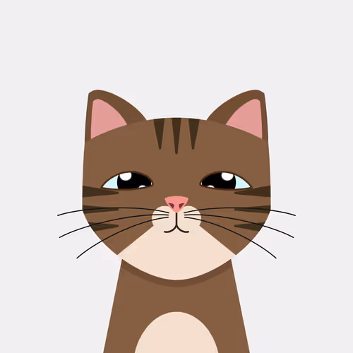 CatBlocks #463