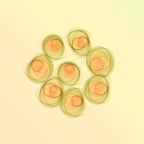 Flowers #4367