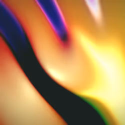 Flux #229