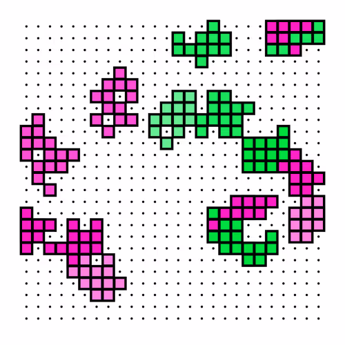 Item #115000721 Media