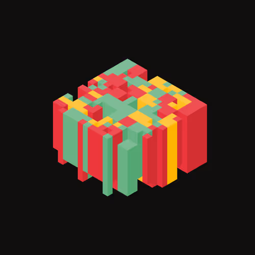 Item #64000832 Media