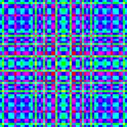 Item #248000306 Media