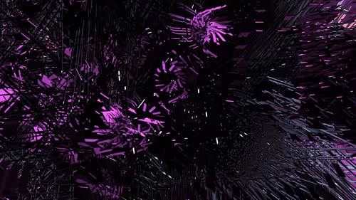 Item #169000358 Media