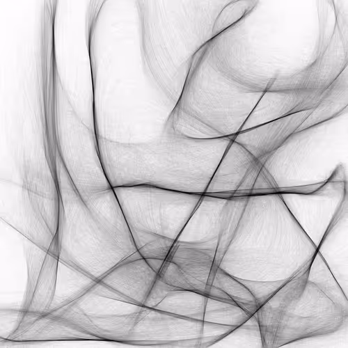 Synapses #676