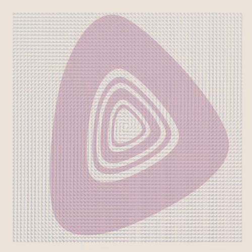 AlphaModica #72