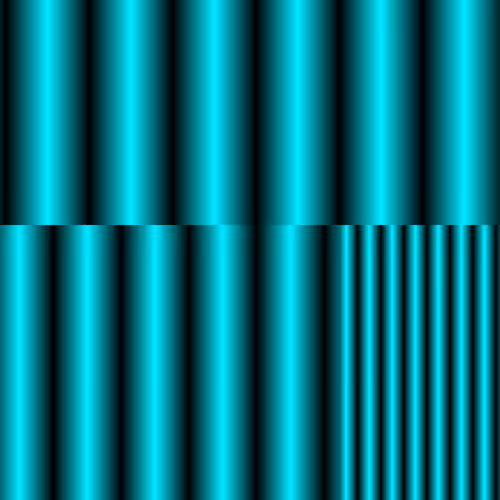 Item #120000841 Media