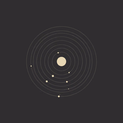 planets #426