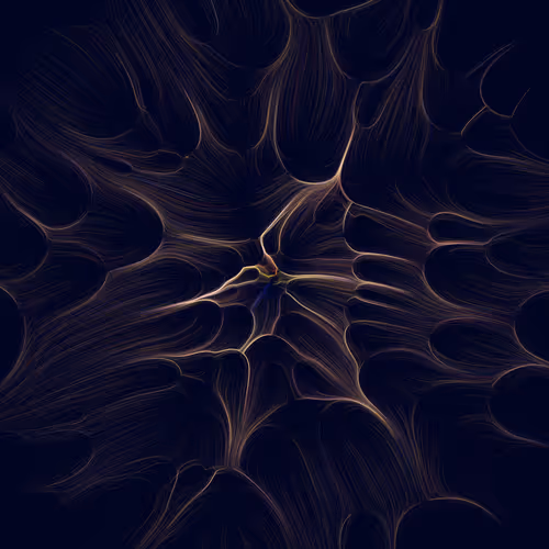 Item #165000853 Media