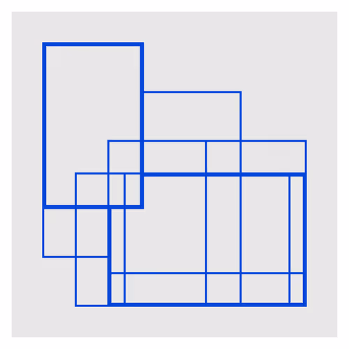 Variant Plan By Jeff Davis