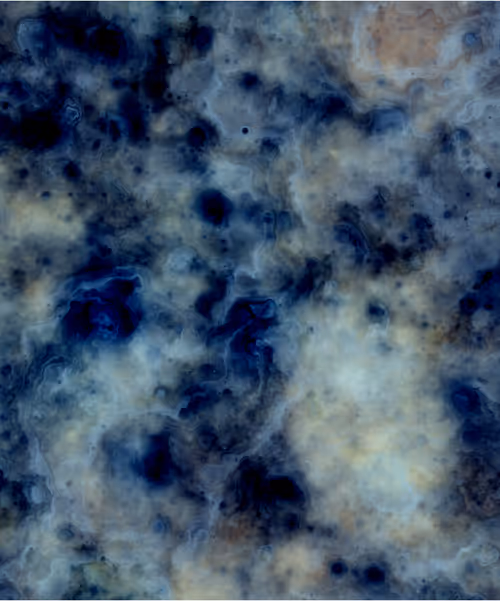 Item #129000090 Media