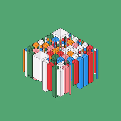 Item #64000971 Media