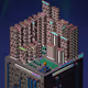 331000395