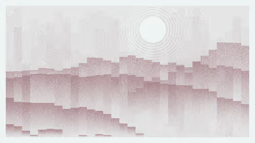 Item #353000017 Media