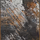318000084