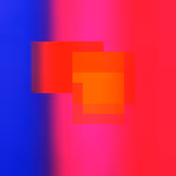 Squares #145