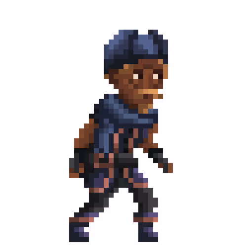 Item #203000653 Media