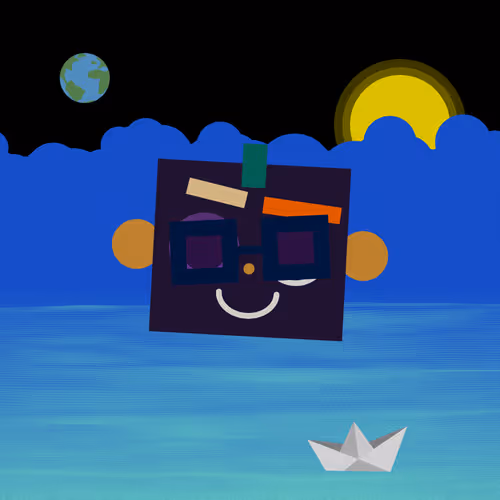 Item #98000407 Media