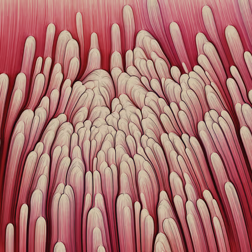 Item #271000020 Media