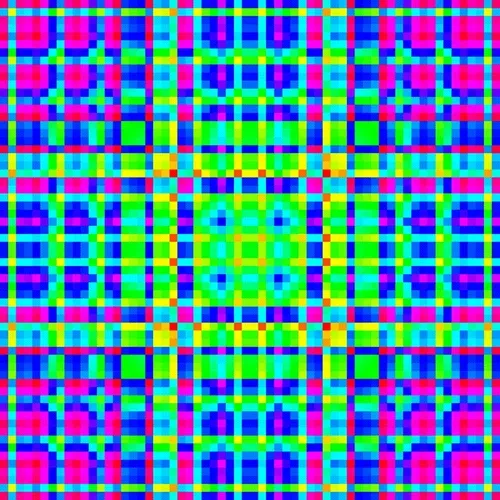 Hashcrash By Beervangeer
