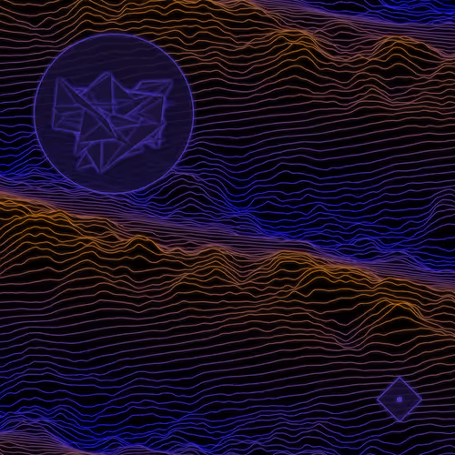 Item #142000768 Media