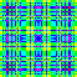 Item #248000363 Media