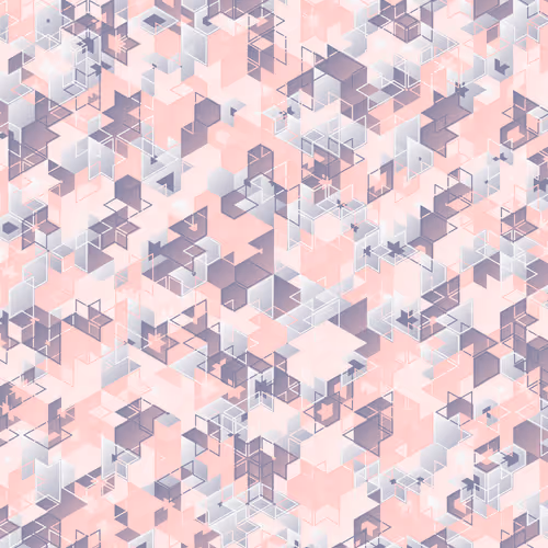 Item #153000467 Media