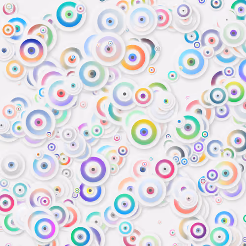 Item #75000086 Media