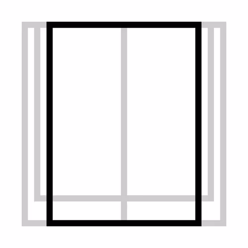 Item #370000220 Media