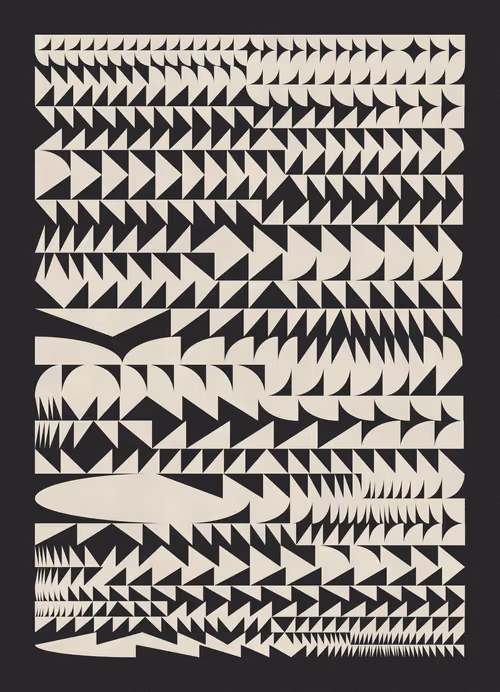 Item #351000164 Media