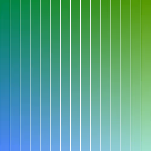 Color Study By Jeff Davis