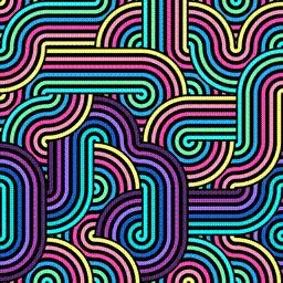 Item #346000209 Media