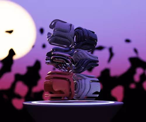 Item #173000323 Media