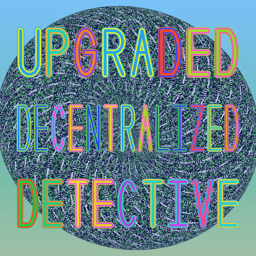 Gen 3 By Dca