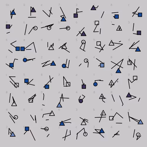 Item #49000002 Media