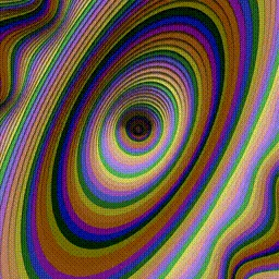 Item #225000227 Media