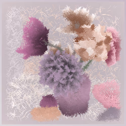 Item #233000860 Media